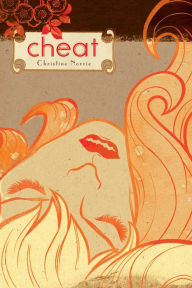Cheat