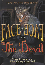 Face to Face with the Devil