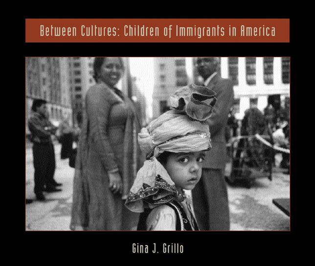 the life of immigrants a new start Name class date immigrants and urban life section 1 key terms and people old immigrants people who arrived from northern europe in the mid-1800s new immigrants people who arrived from southern and eastern europe in the late. the life of immigrants a new start Name class date immigrants and urban life section 1 key terms and people old immigrants people who arrived from northern europe in the mid-1800s new immigrants people who arrived from southern and eastern europe in the late.