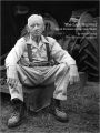 The Last Harvest: Truck Farmers in the Deep South