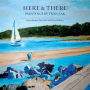 Here & There