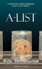 A-List