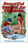 Beautiful Stories for Children
