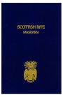 Scottish Rite Masonry