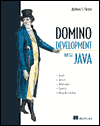Domino Development with Java