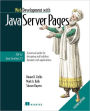 Web Development with Java Server Pages