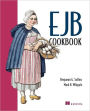 EJB Cookbook