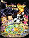 Hebrew Months Tell Their Story