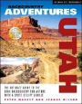 Backcountry Adventures Utah