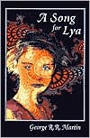 A Song for Lya