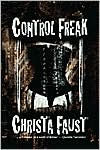 Control Freak