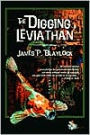 The Digging Leviathan