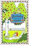 Manners of the Heart at Home: Planting the Seeds of GoodHeartedness