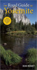 The Road Guide to Yosemite