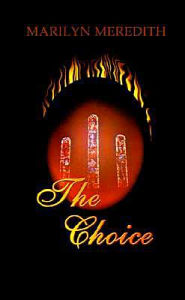 Choice