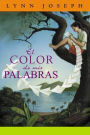 Color de mis palabras (The Color of My Words)