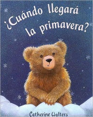 Cuando Llegara la Primavera