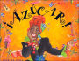 ¡Azucar!