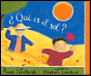Que es el Sol (What Is the Sun?)