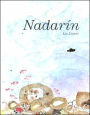 Nadarín