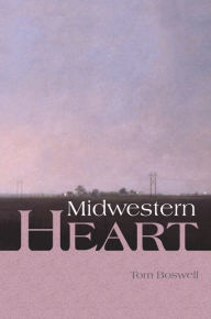 Midwestern Heart