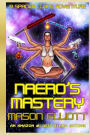 Naero's Mastery