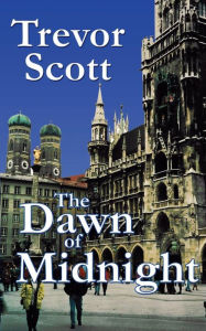 The Dawn Of Midnight