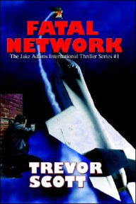 Fatal Network