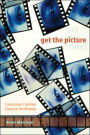 Get the Picture: Conscious Creation Goes to the Movies