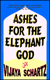 Ashes for the Elephant God