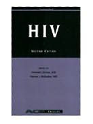 Hiv / Edition 2