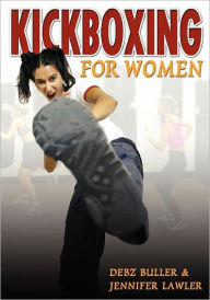 Kickboxing For Women