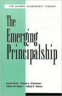 The Emerging Principalship / Edition 1