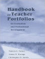 Handbook on Teacher Portfolios for Evaluation and Professional Development / Edition 1