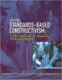 Applying Standards-Based Constructivism: Elementary