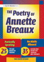 The Poetry of Annette Breaux