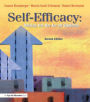 Self-Efficacy: Raising the Bar for All Students / Edition 4