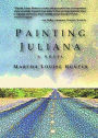 Painting Juliana