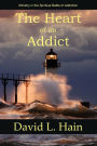 Heart of an Addict