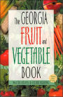 Georgia Fruit and Vegetable Book