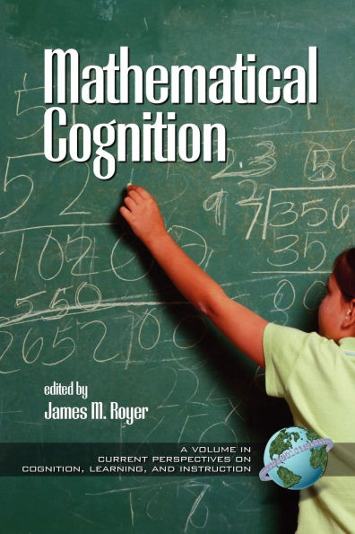 Mathematical Cognition (Hc)