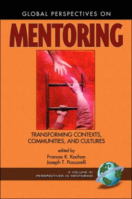 Title: Global Perspectives on Mentoring (PB), Author: Frances K. Kochan