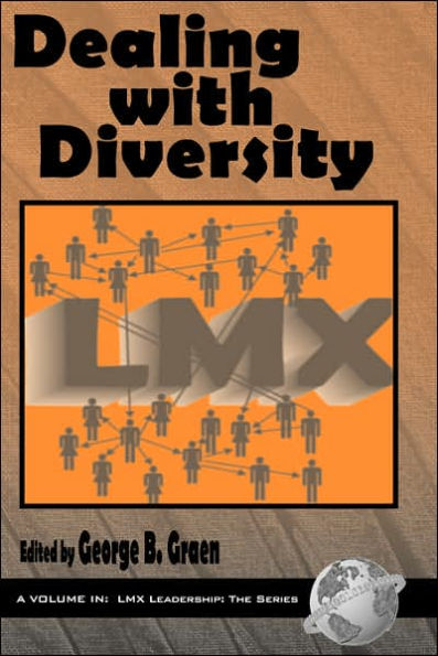Dealing with Diversity (PB)