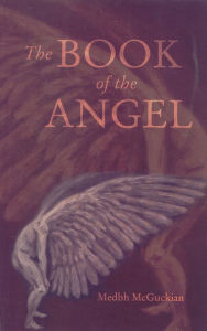 Thr Book of the Angel