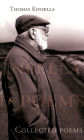 Thomas Kinsella: Collected Poems, 1956-2001
