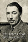 Collected Poems