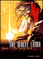 White Lama: The Fourth Voice