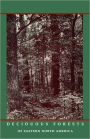 Deciduous Forests Of Eastern North America