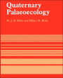 Quaternary Palaeoecology