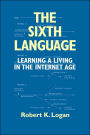 The Sixth Language